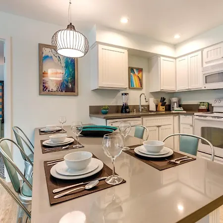 San Diego - Mission Valley Condos